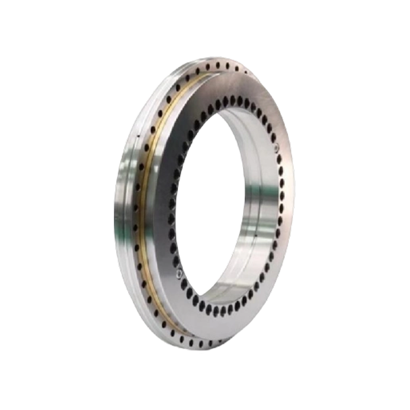 Ukl Bearing Manufacturing Co.,Ltd